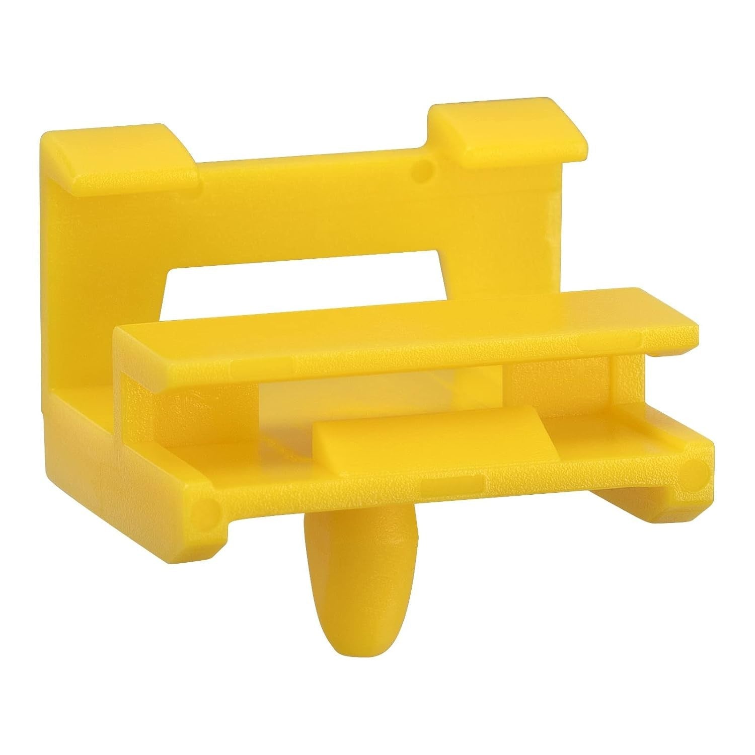 BMW Side Skirt Sill Trim Plastic Moulding Cover Clips x5 E92 E93 E60 E61 E63 E6416