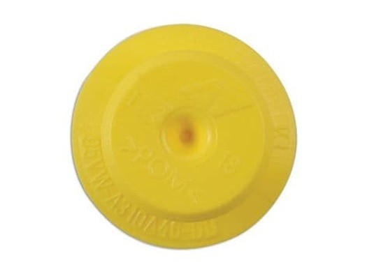 Trim Card Panel Fixing Fastener Clips - 5 Pack Range  Land Rover DIscovery Sport13