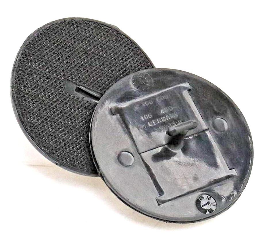 Floor Mat Clips Qty of 4 Universal Fitment10