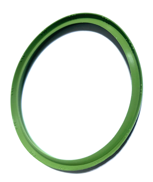 MINI / BMW 13718596850 Turbo Boost Pipe Gasket | For FSeries Models 201320262