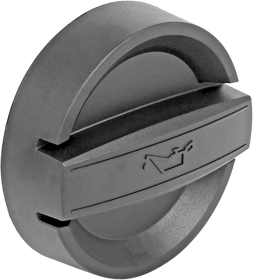 BMW Engine Oil Filler Cap Replacement X & Z Series. 1112865533110