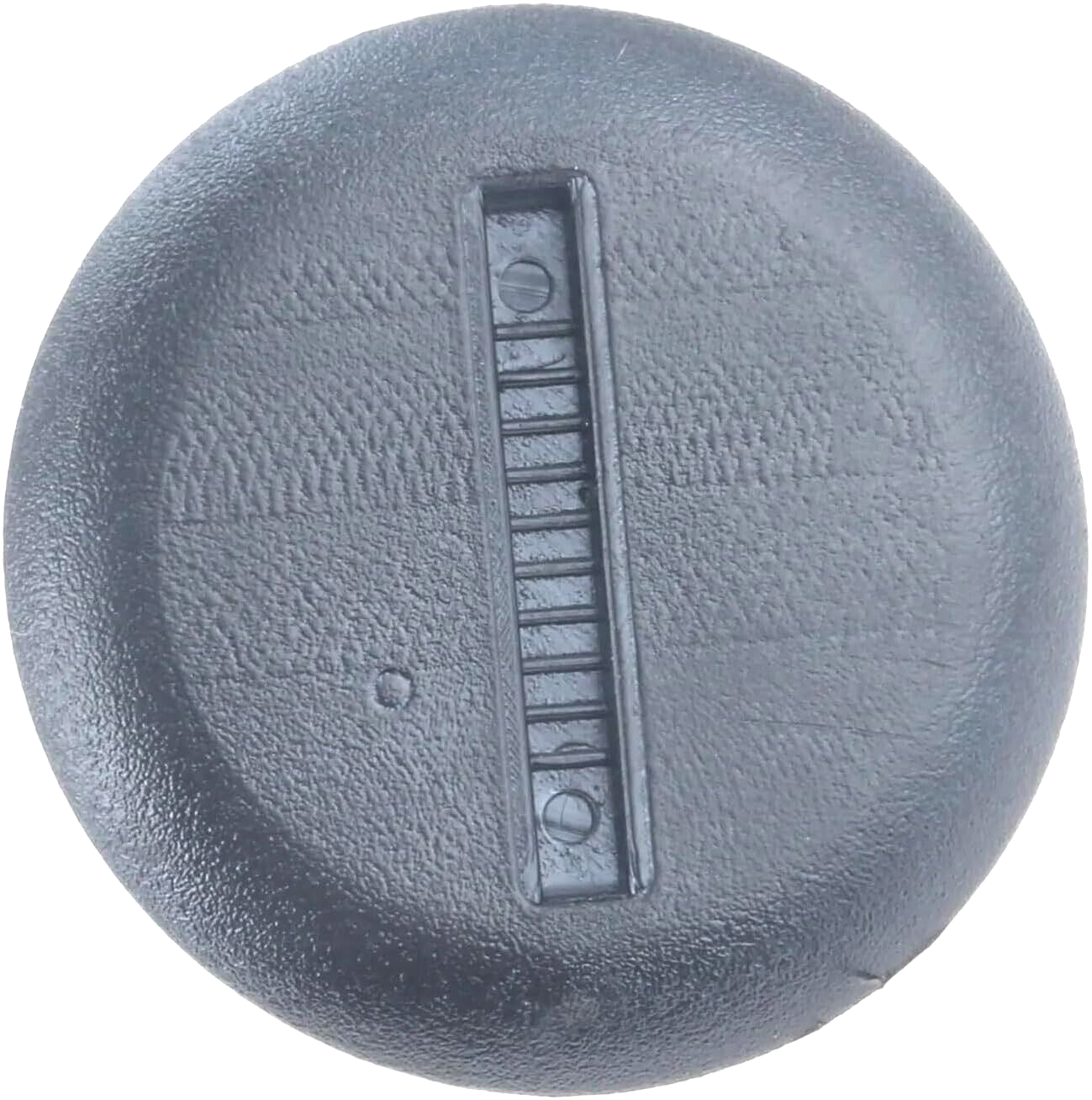 Mercedes Side Skirt Sill Moulding Cover Trim Clips x5 A B C E S SLK Class Models8