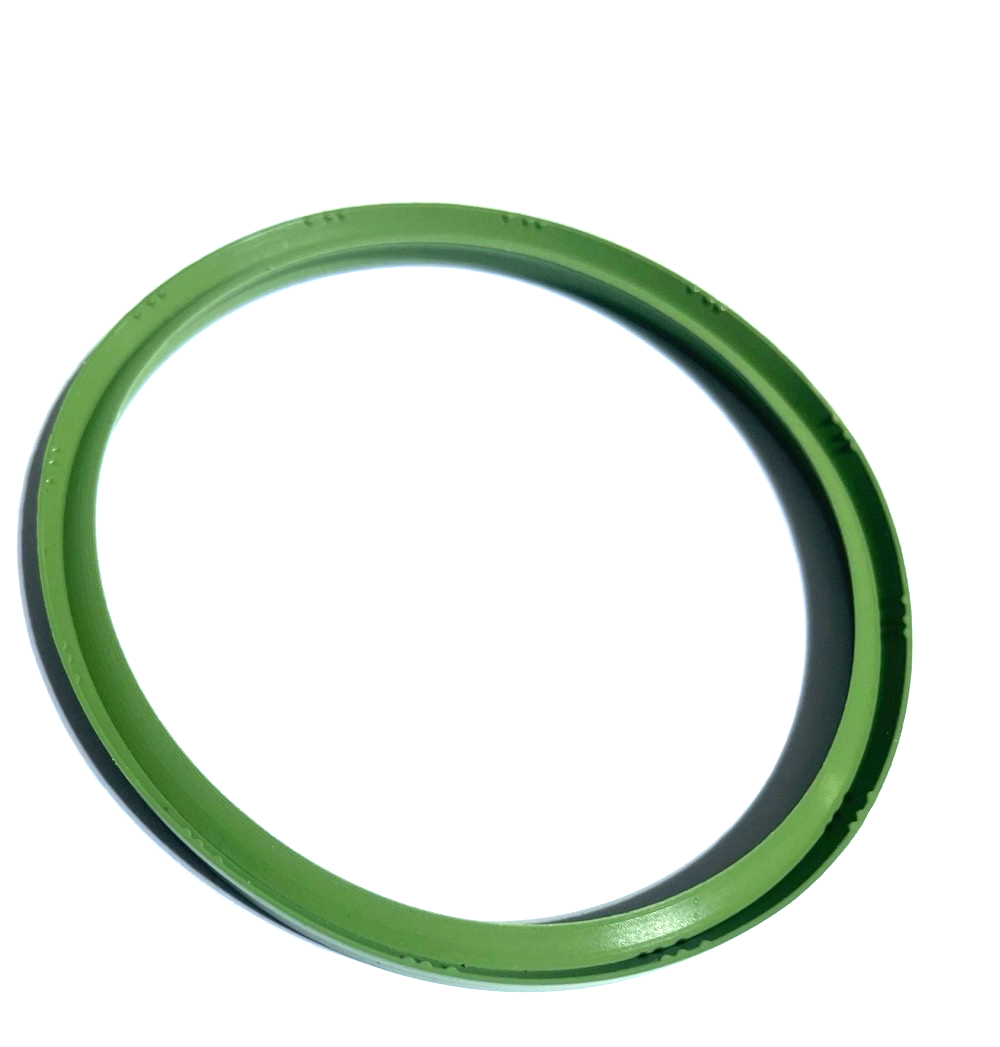 Volvo XC60 Diesel 2.0 Turbo Intercooler Boost Seal # 31370993  20082018 Models13