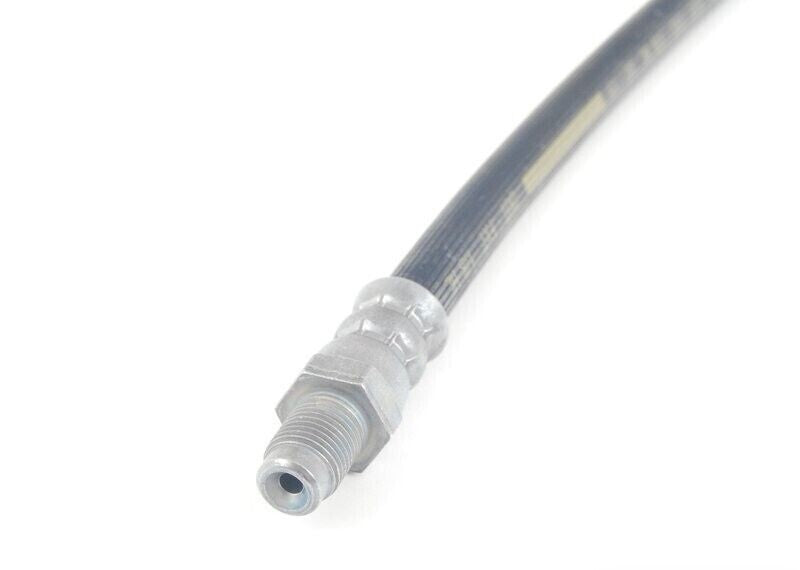 BMW Rear Brake Line fits 1 2 3 4 X1 Models F & G Series 2006 - 2020 #3430676283711