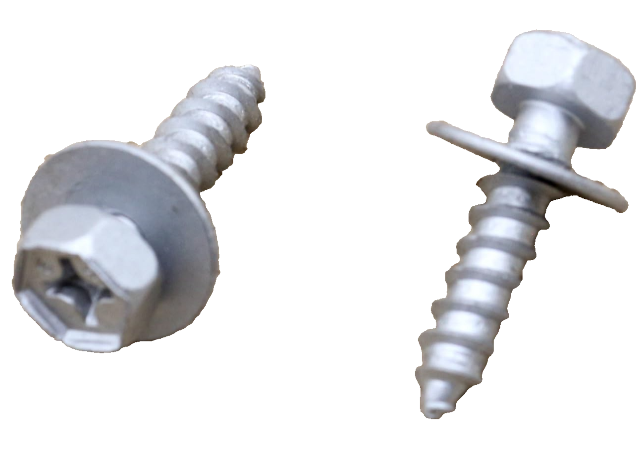 LEXUS Trim Panel Fastener Screw Bolt CT ES GS NX RX IS SC 90159-60488 Pack - x1510