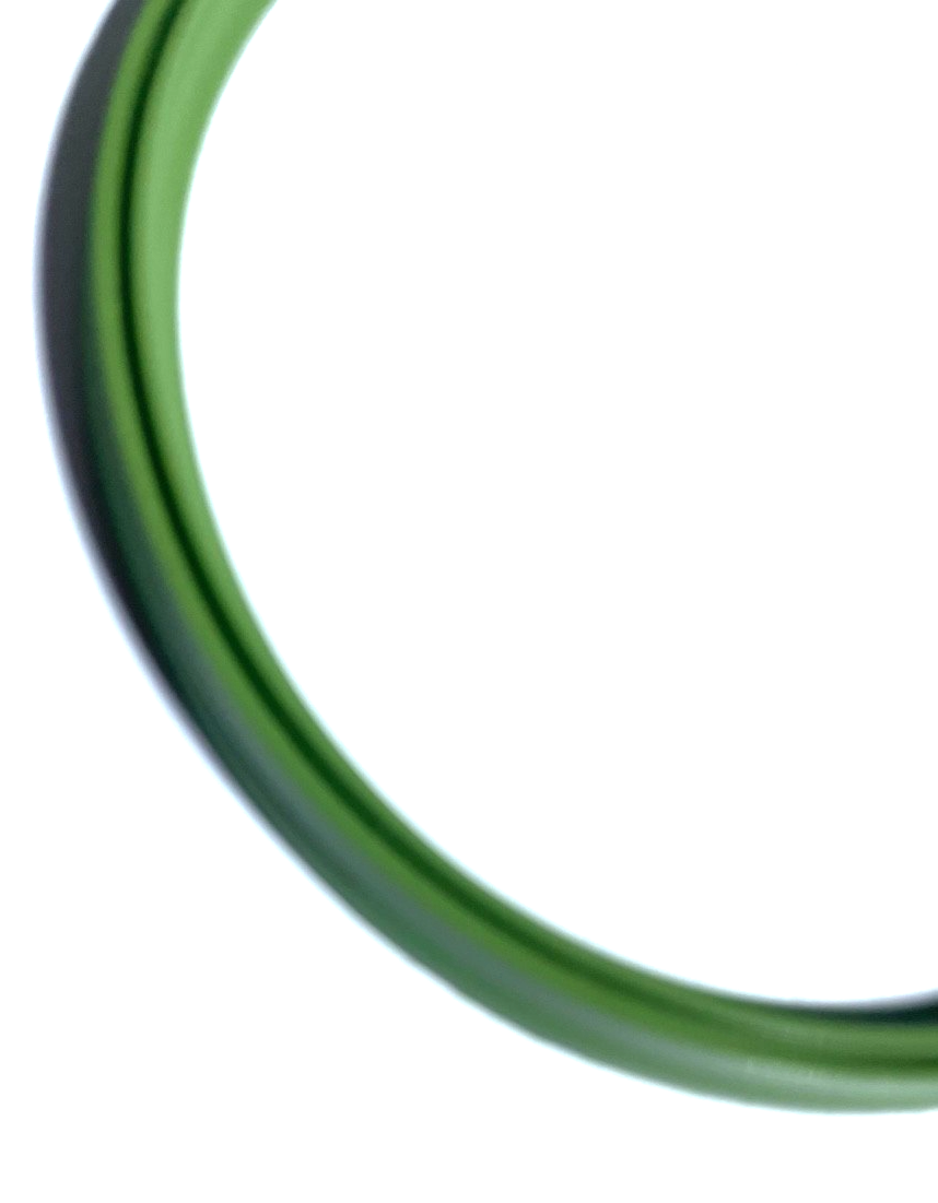 BMW 13718596850 Turbo Intercooler Boost Pipe Hose Gasket Seal Ring | In UK Stock19