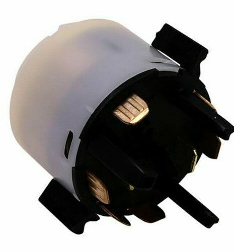 Ignition Switch Porsche 996 Carrera 986 Boxster 911 2004 - 20051