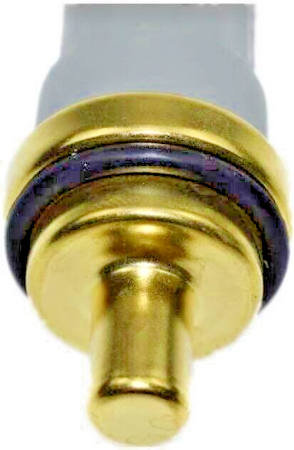 Coolant Temperature Sensor Sender 06A919501 AUDI A1 A3 A4 A6 Q3 Q4 Q5 Q7 TT R85