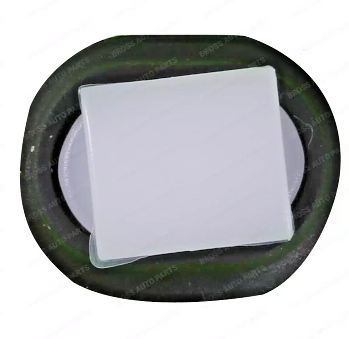 Citroen Exterior Side Trim Clip x20 Pcs CITROEN 865543 Relay 244 250 Nemo8