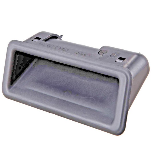 BMW X1 E84 Boot Tailgate Handle Release Switch 51247118158 O.E0