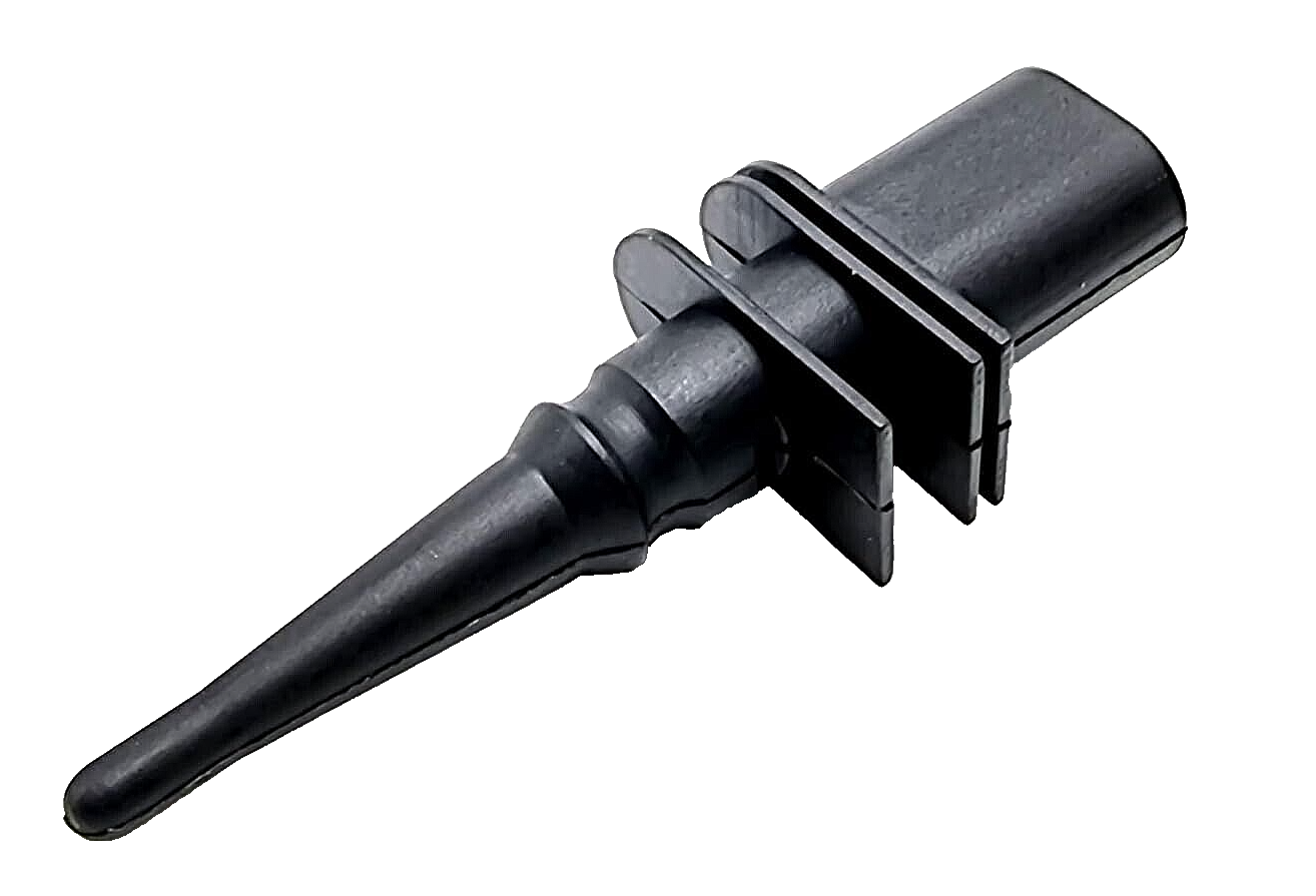 MINI Exterior Ambient Air Temperature Sensor for R50 R52 R53 R55 R56 R57 R60 ETC11