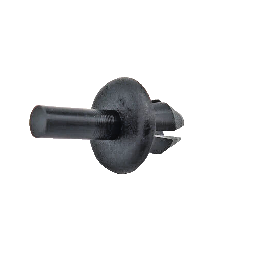 AUDI Push Fit Trim Rivet for Bumpers Wheel Arch Splashgaurd x10 Pcs17