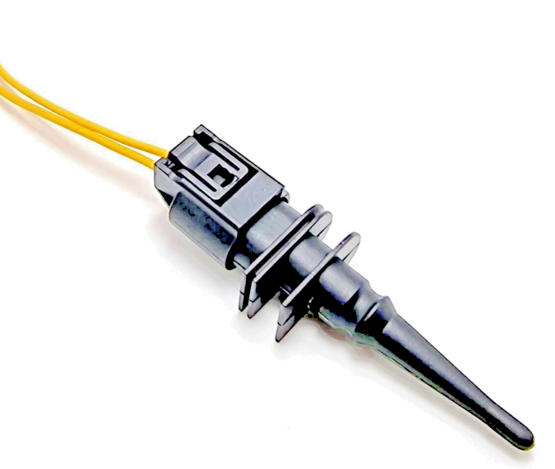 BMW Outside Air Temperature Sensor for 1, 3, 4, 5, 6, 7 Series, X1, X3 E, F,9