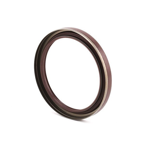 VICTOR REINZ 81-23708-40 Shaft Seal, crankshaft for ,AUDI,CITROËN,FORD,VOLVO4