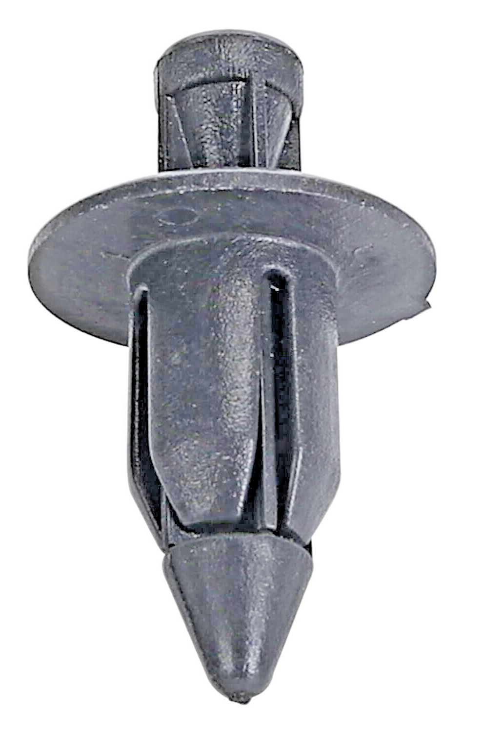 6mm Plastic Rivet Trim Clips x10 Honda Yamaha Suzuki Kawasaki Bike Fairing Panel14
