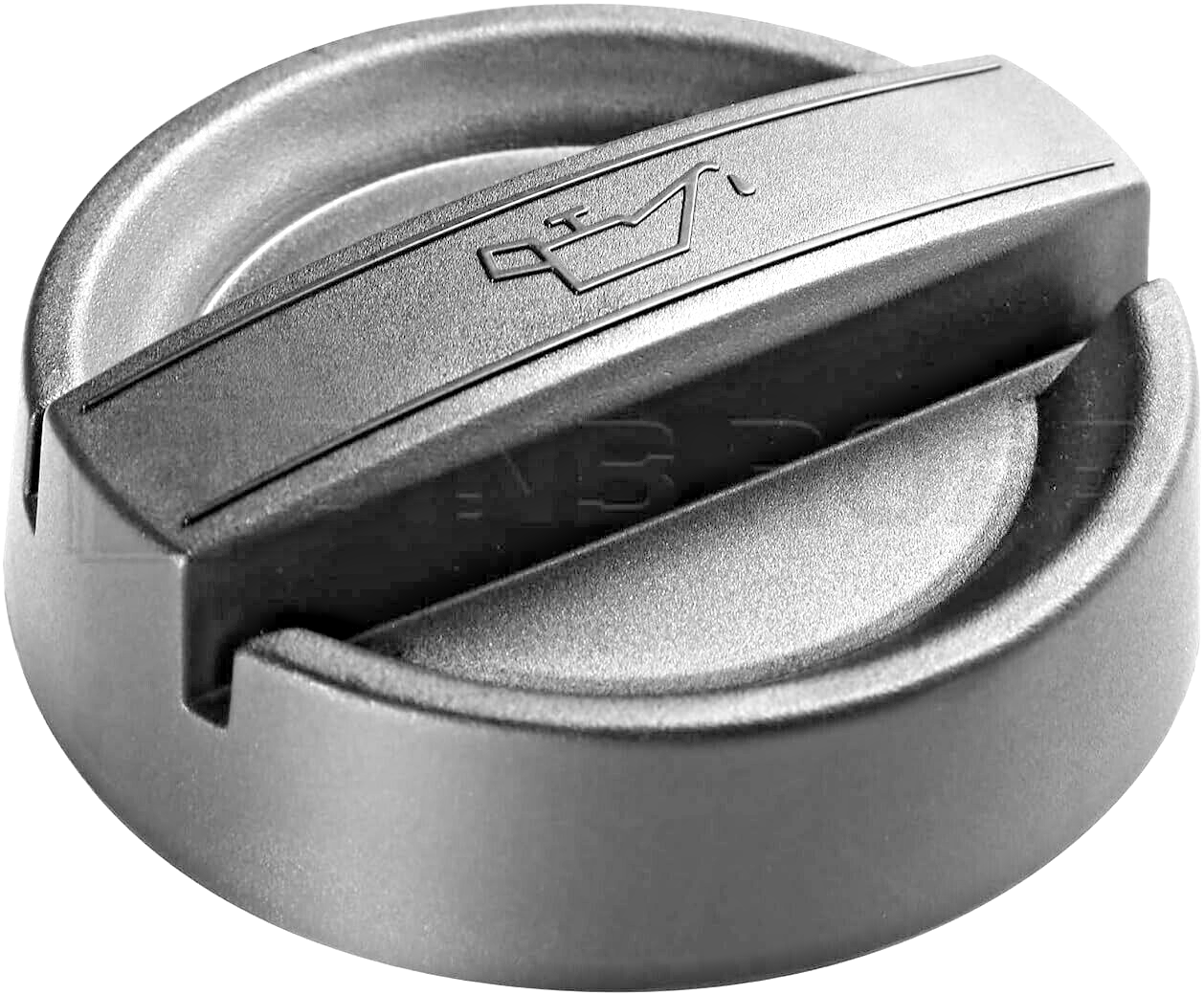 BMW Engine Oil Filler Cap Replacement 1,2,3 Series. 111286553311