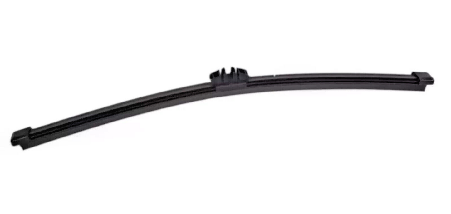 Rear Wiper Blade Refill BMW X3 F25 Model From Year 2010 Inc Lci10