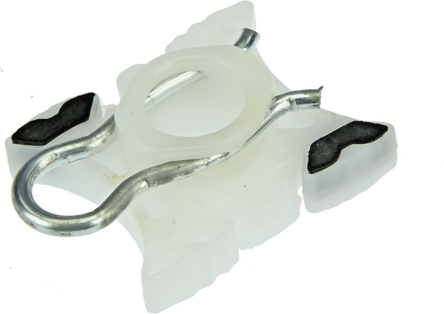 BMW 3 Series Window Regulator Slider Clips Lifting Mechanism8