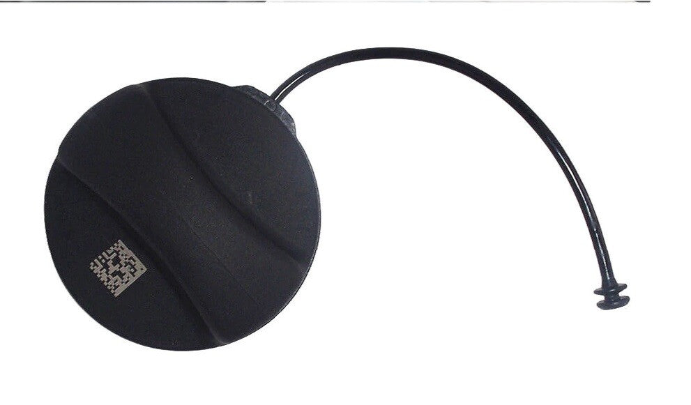 Petrol Fuel Cap New From a MINI R50 R52 R534
