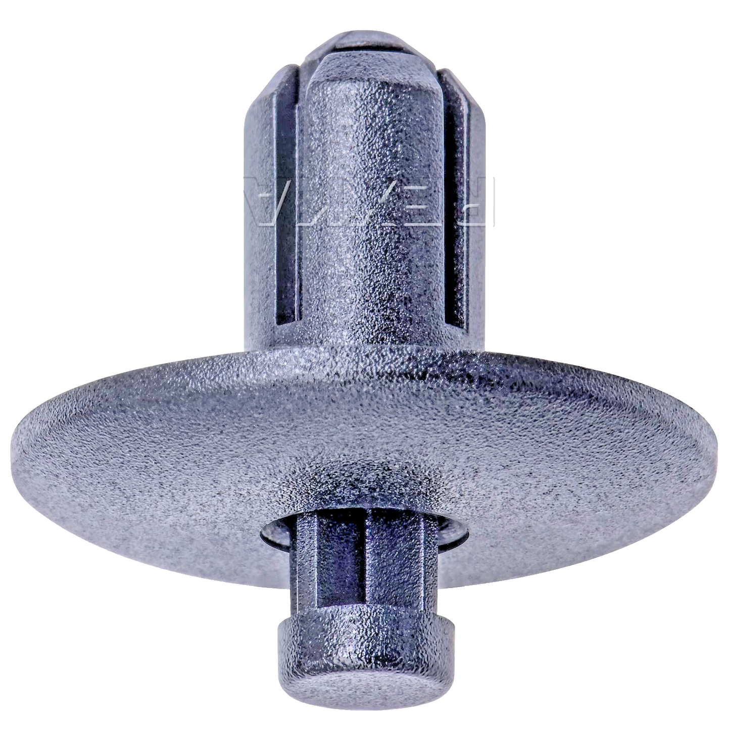 AUDI Push Fit Rivet Trim Panel Clips  A2 A4 A5 A8 Q3 Q5 Q7 Q8 TT # 4D0807300 x5.4