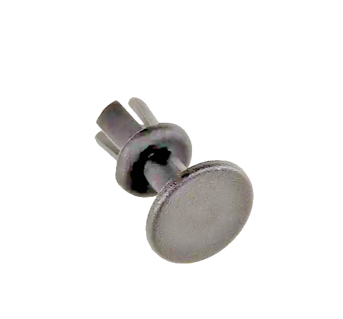 BMW Trim Clips Push Fit Interior Fastener 51498166702 1 2 3 4 5 6 7 X Series x1516