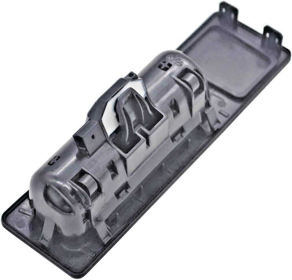 BMW X 1 2 3 4 5 6 Series Tailgate Boot Trunk Handle Switch 51247368752 X5M X6M11