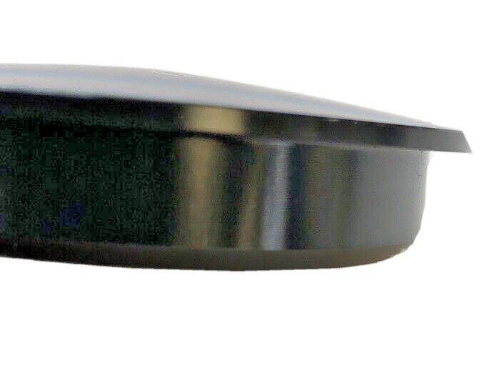 Porsche 996 Resonator Delete kit Air Box Upgrade with Black Induction Pipe & Cap5