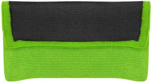 Clay Cloth Towel, Clay Bar - Car Detailing Premium Microfibre Fine Grade7