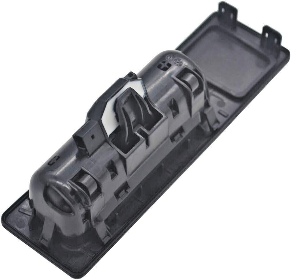 BMW 2 3 4 5 Series Tailgate Boot Trunk Handle Switch 512473687526
