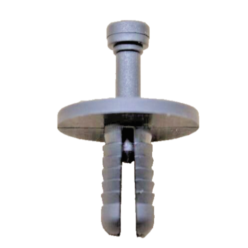 BMW Body Trim Expanding Rivet 51471919209 Qty 15 - 1 3 5 7 8 X5 X6 Series.5