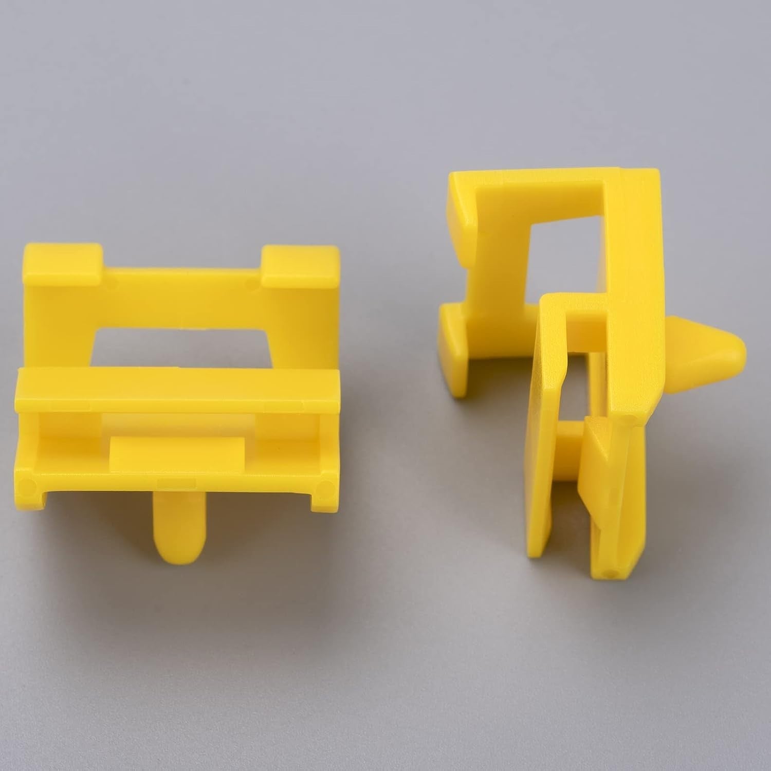 BMW Side Skirt Sill Trim Plastic Moulding Cover Clip x10 E92 E93 E60 E61 E63 E6423