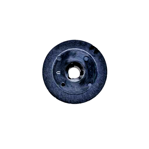 UNDERTRAY ARCH LINER SIDE SKIRT TRIM & BUMPER FIXING NUT VW AUDI N90757901 20Qty12