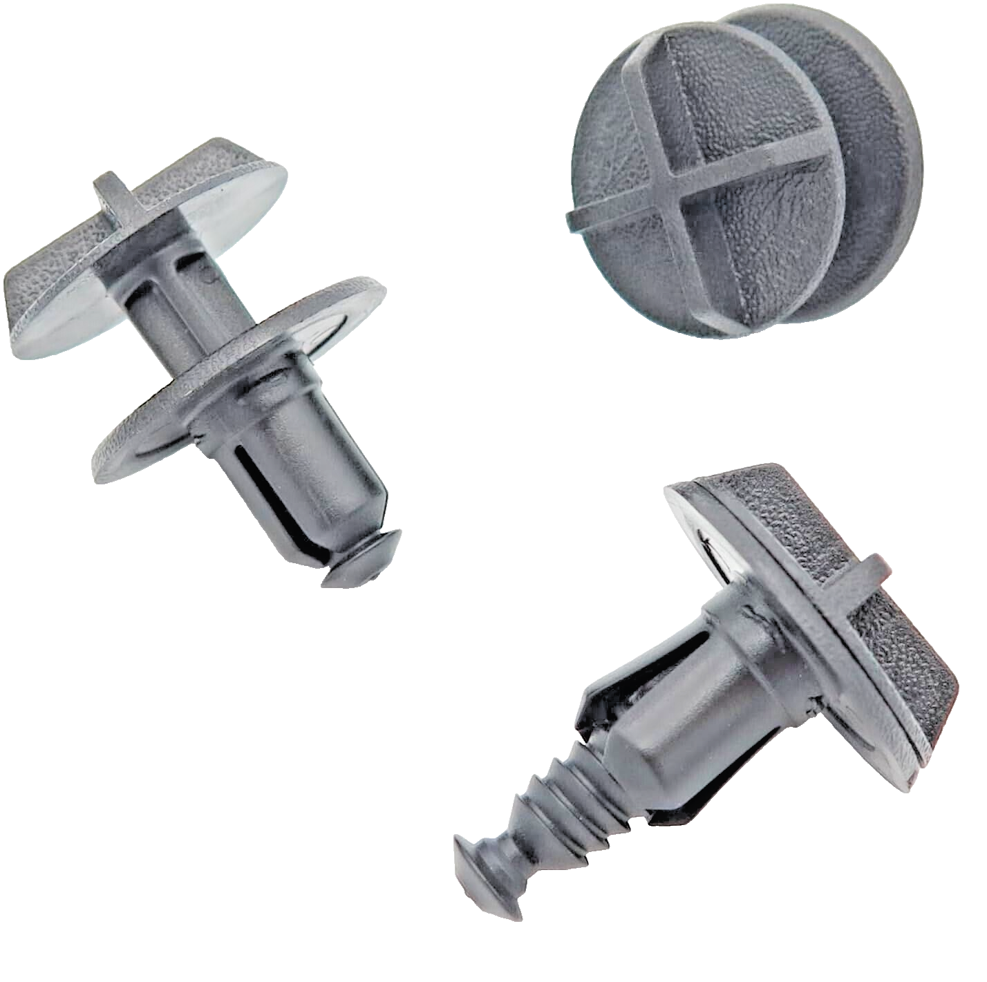 Ford Mondeo 5 Mustang Trim Fastener Clip # 520848513