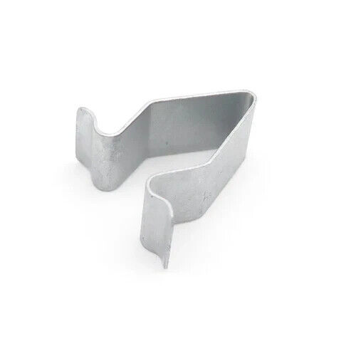 Metal Spring Trim Panel Clips Tailgate Interior Lining for VW Audi Skoda Seat 152