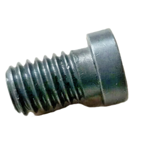 BMW M Series 2 Brake Disc Retaining Bolts For 1 2 3 4 5 6 X Series M Power Cars11