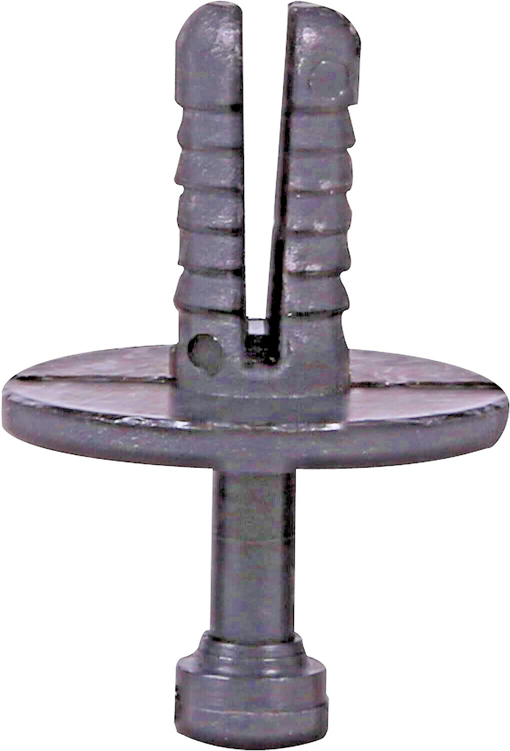 BMW Body Trim Expanding Rivet 51471919209 Qty 15 - 1 3 5 7 8 X5 X6 Series.12