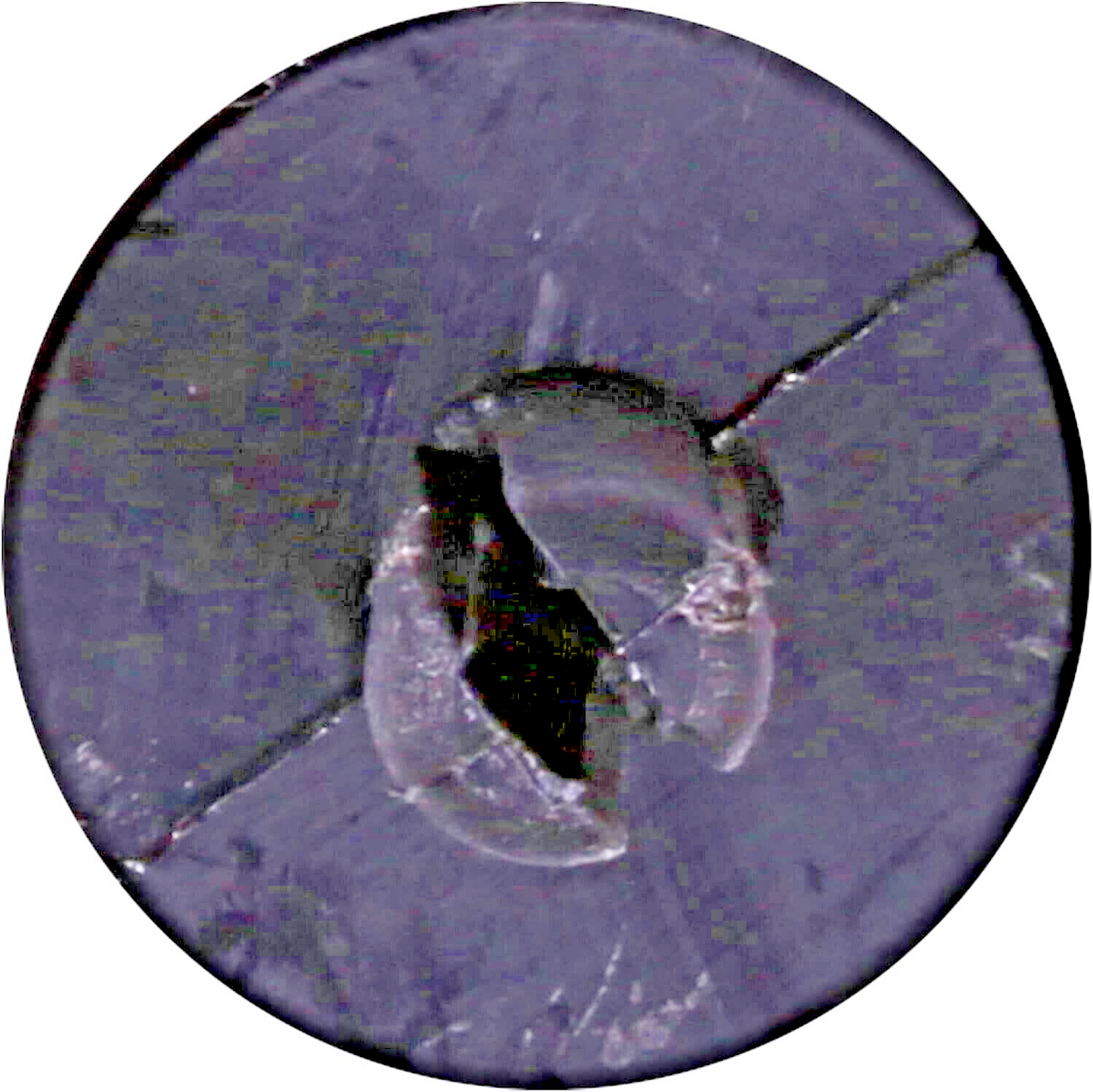 BMW Body Trim Expanding Rivet 51471919209 Qty 15 - 1 3 5 7 8 X5 X6 Series.14