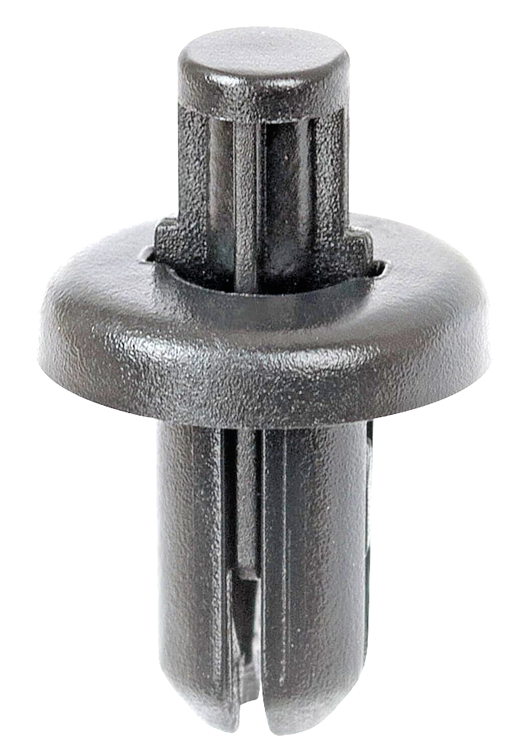 Motorbike Fairing Panel 5mm Plastic Rivet Trim Clips x15 Pcs Honda Yamaha Suzuki1