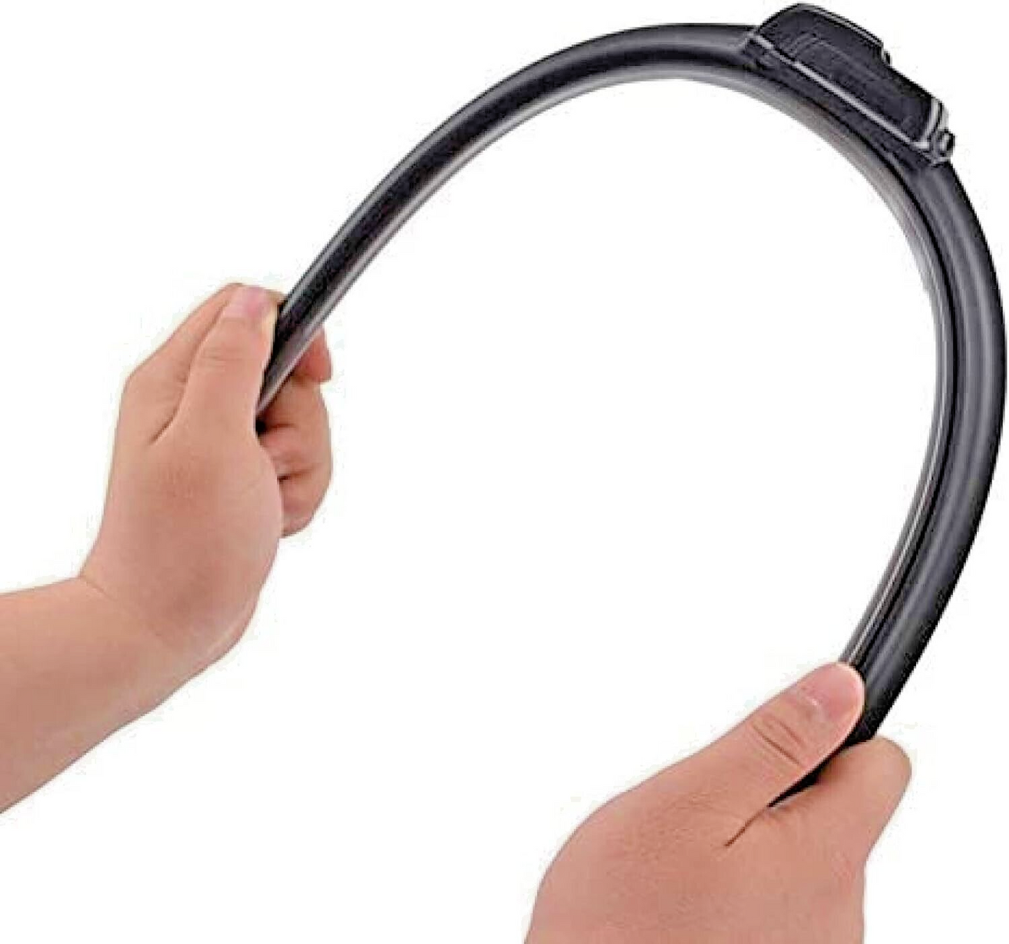 Rear Wiper Blade Refill BMW 1 Series Hatchback F20 & F21 Lci From Year 201011