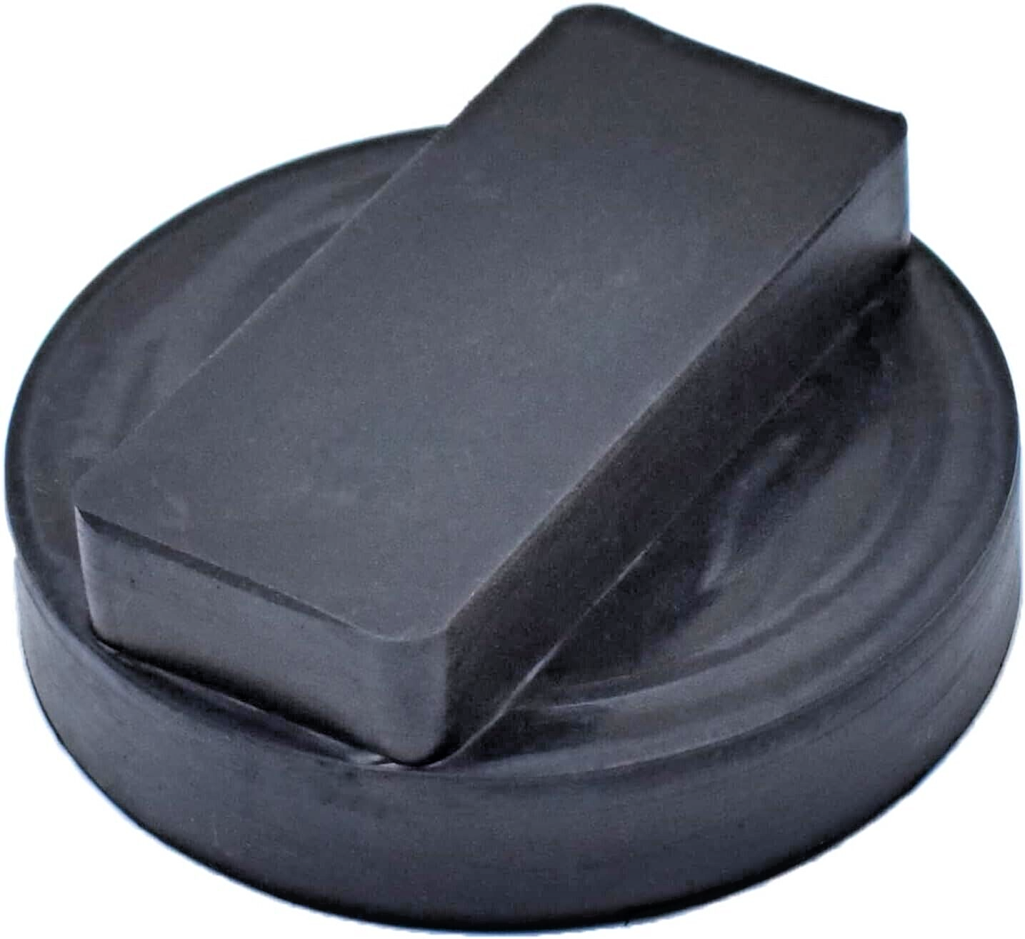 BMW Rubber Jack Pad Lift Adaptor Floor - 1 3 4 5 Series E88 E46 E90 E60 F80 F82.3