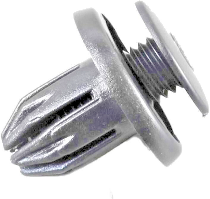 Range Rover Trim Clip Expanding Rivet LR005896 - Qty of 1010