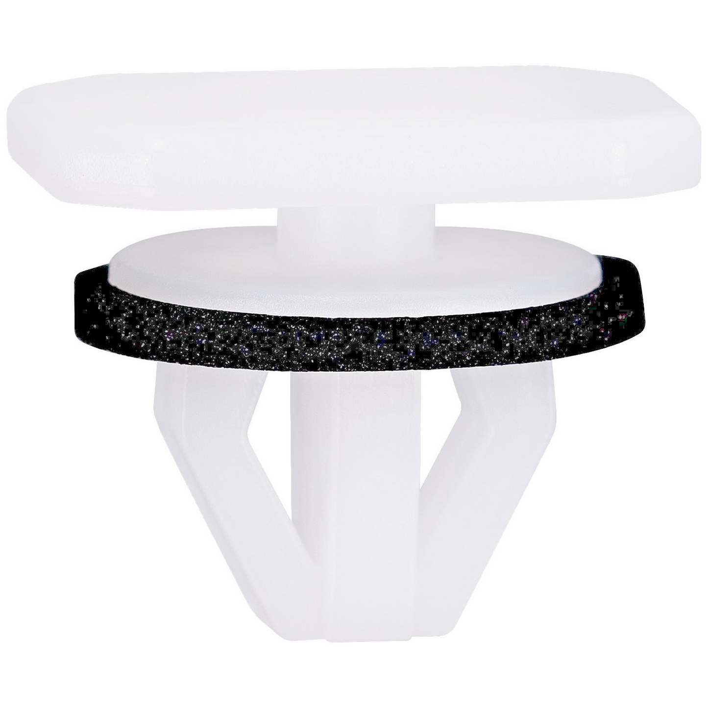 FORD Transit Connect Wheel Arch Molding Trim Panel Clip & Front Console  - # x5.19