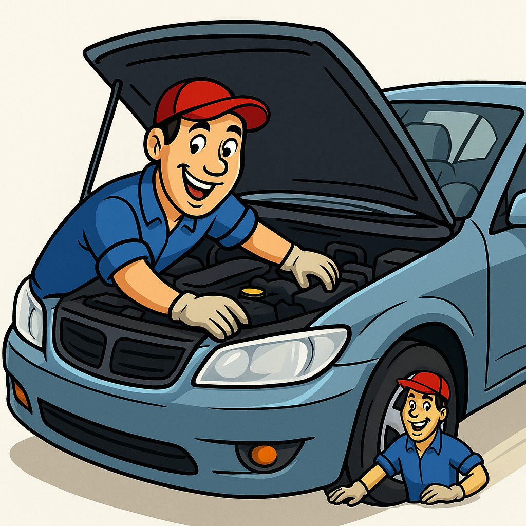 SKODA Small Interior Trim Panel Fixing Torx Head Screw x5 Pcs, Fits 2011 to 20245