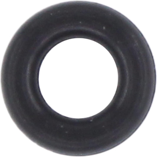 BMW O Ring Rubber Injector Leak Off Seal Common Rail Diesel Nozzle Holder x64