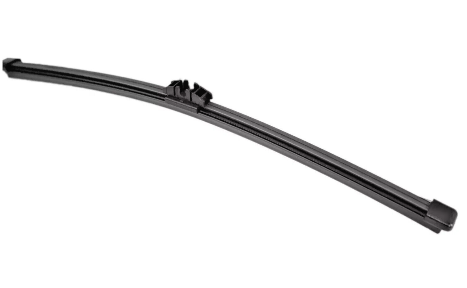 Rear Wiper Blade Refill BMW X3 F25 Model From Year 2010 Inc Lci9