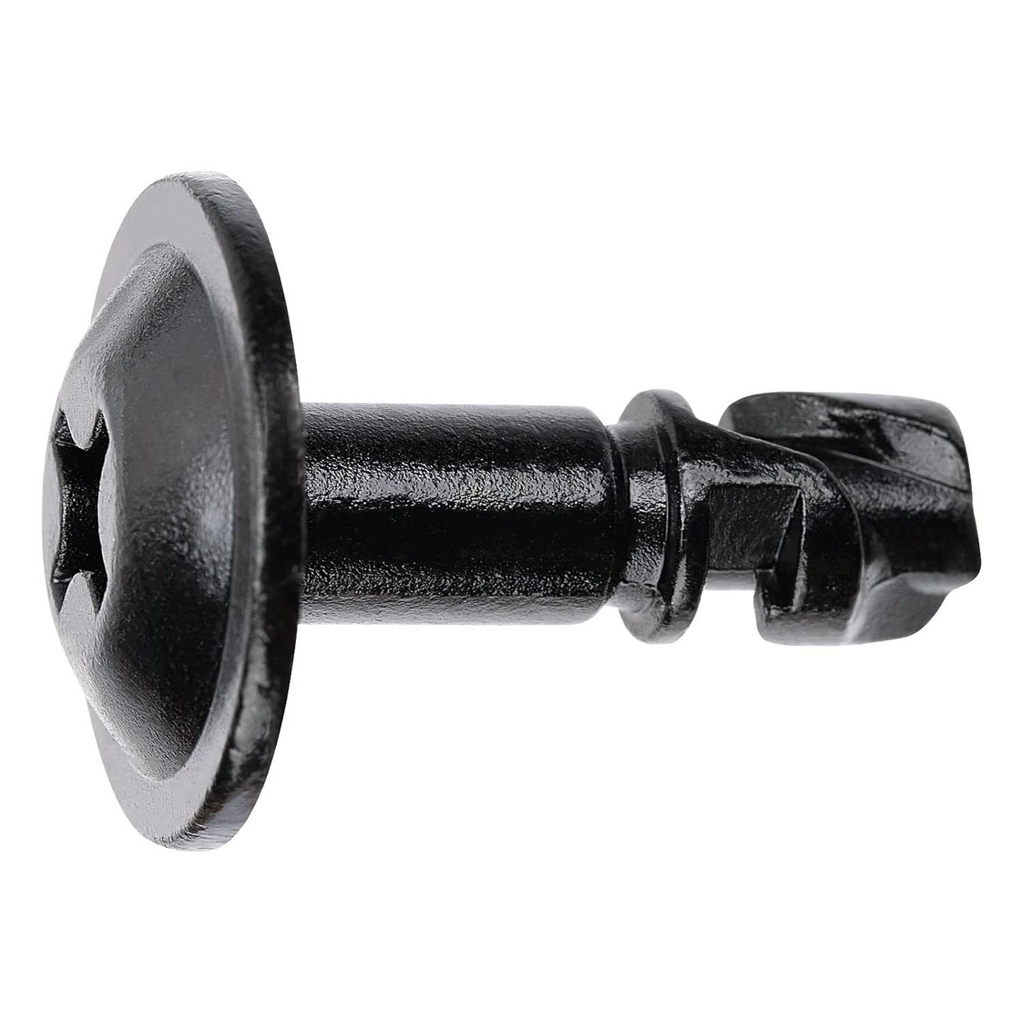 BMW E39 E38 Undertray Splashgaurd Fixing Mounting Kit Twist Lock Bolt Set 5 QTY13