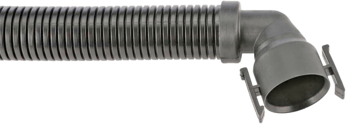 BMW Diesel Engine Intake Breather Pipe 7823517 BMW 1 2 3 4 5 7 X Series14