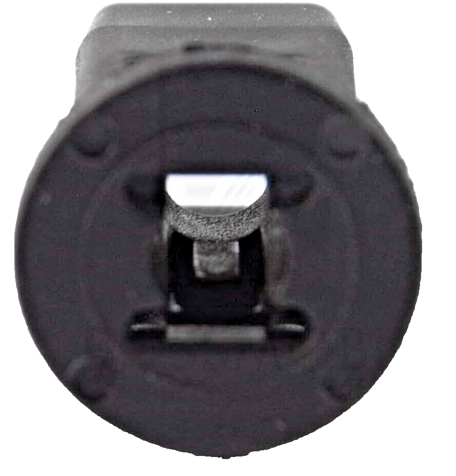 Ford Body Light Trim Expanding Grommet Clip 6659902 for Fiesta Focus Transit x1010