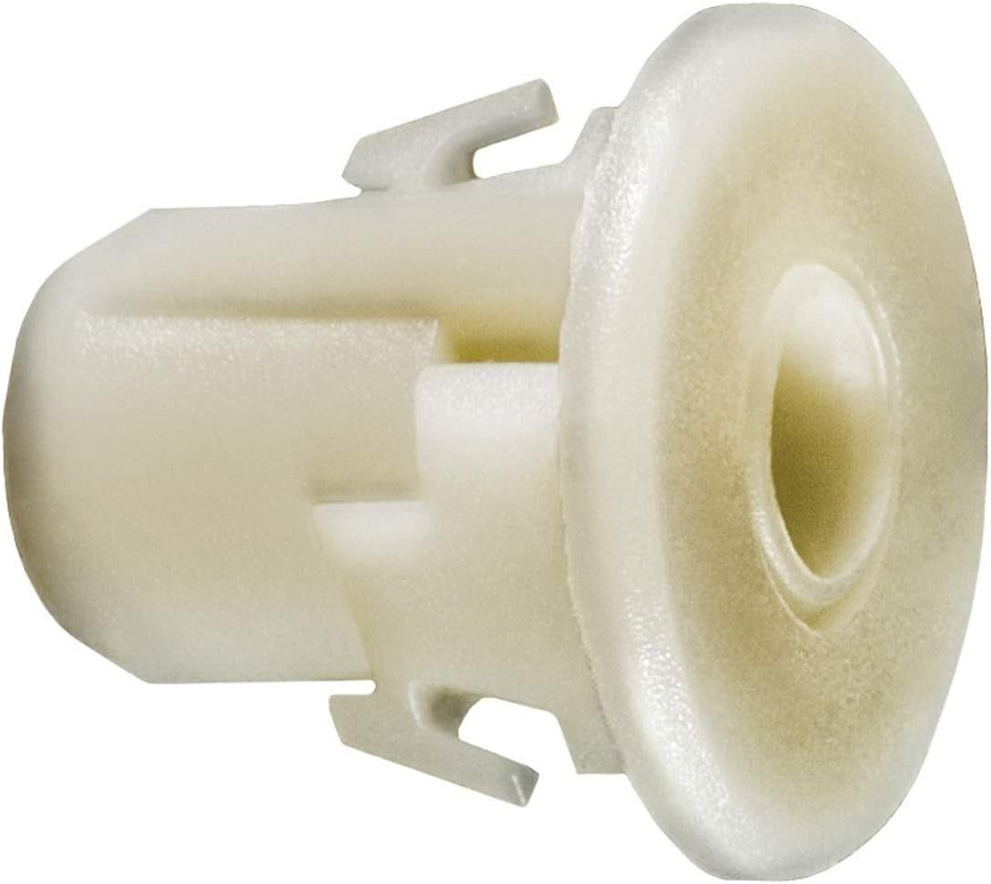 BMW Expanding Bodywork Trim Grommet 5 QTY 1 2 3 4 5 6 7 8 x Series22