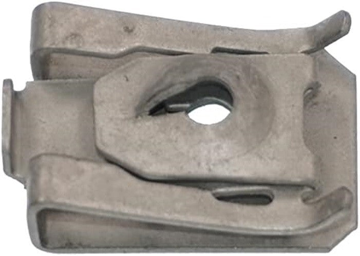 BMW C-Clip Sheet Metal Nut Clamp 1 3 4 5 6 7 SERIES 20x PCS 517170657731